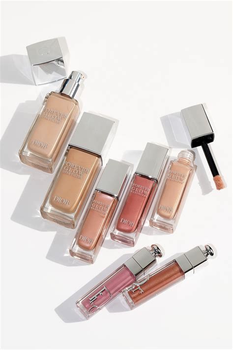 dior forever maximizer|dior maximizer price.